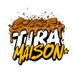 TiraMaison